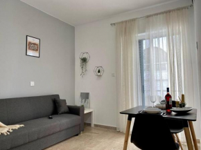 Modern Apartment in Kos Town, Walking Distance to the Beach - No 4 - Dodekanes Kos